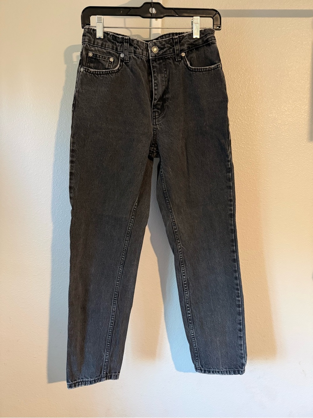We the Free High-Waist Women's Jeans